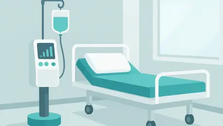 Can Leflunomide Protect the Brain During CAR T-Cell Therapy?