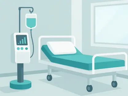 Can Leflunomide Protect the Brain During CAR T-Cell Therapy?