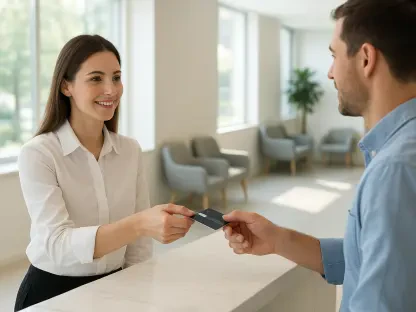 Why Is Paying Cash Cheaper Than Using Your Health Insurance?