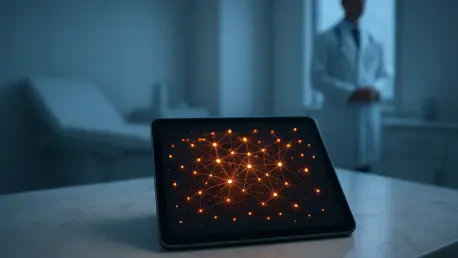 Digital Tracking Threatens Reproductive Health Privacy