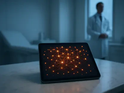 Digital Tracking Threatens Reproductive Health Privacy