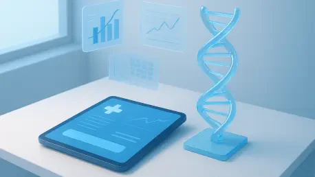New Genetic Tool Corrects Diabetes Type Misdiagnosis