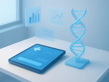 New Genetic Tool Corrects Diabetes Type Misdiagnosis
