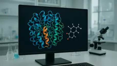 How Will AI Transform the Future of Drug Discovery?