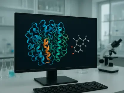 How Will AI Transform the Future of Drug Discovery?