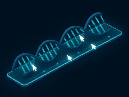 CRISPRLungo Enhances Precision in Long-Read DNA Editing Analysis