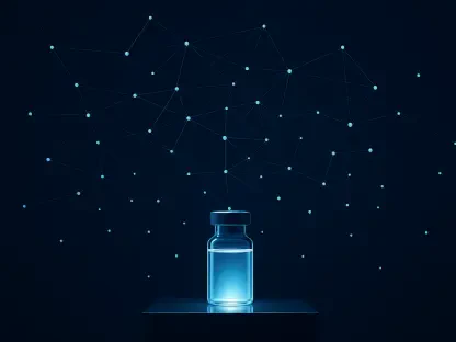 SandboxAQ Launches AQPotency to Accelerate Drug Discovery