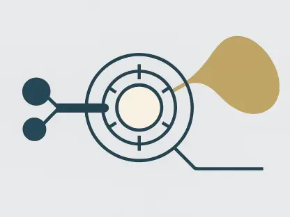 Can We Finally Target the Undruggable MYC Cancer Gene?