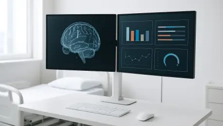 New Tool Validates Medical Imaging Without a Gold Standard