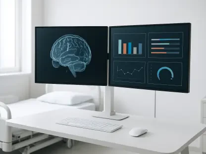 New Tool Validates Medical Imaging Without a Gold Standard