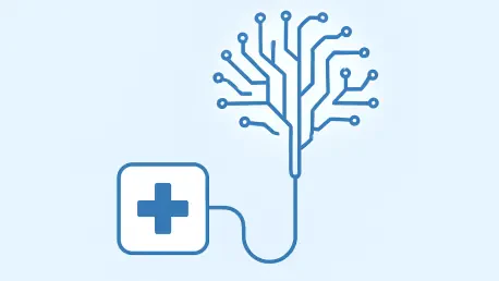 How Will the FDA Regulate Generative AI in Medical IoT?