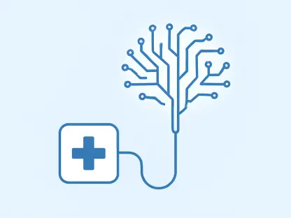 How Will the FDA Regulate Generative AI in Medical IoT?