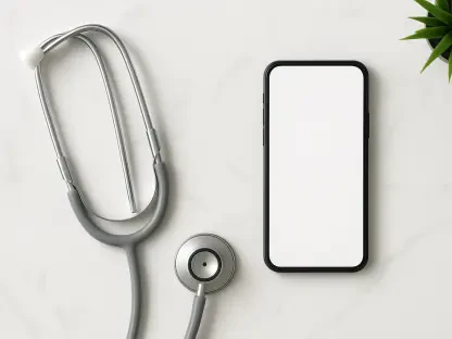 SkyLabs to Launch IPO as Global Medical Data Powerhouse