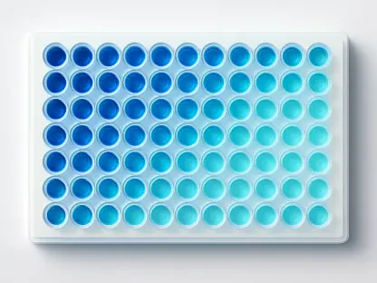 Role of the MDCK Assay in Predicting Drug Permeability