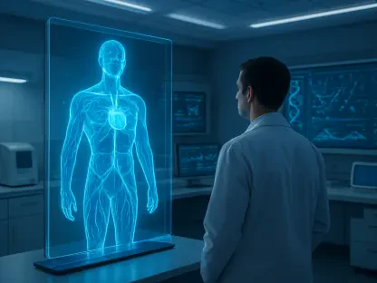 UC Davis Health CPMDS Leads AI-Driven Precision Medicine