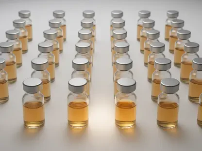 Is H5N1 in Fetal Bovine Serum a New Lab Biosafety Risk?