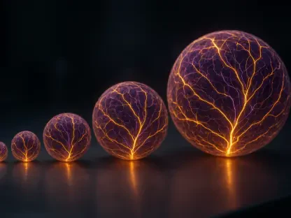 Do Brain Organoids Possess an Internal Developmental Clock?
