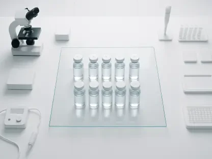 FDA Issues Second Hold on Regenxbio Hunter Syndrome Therapy