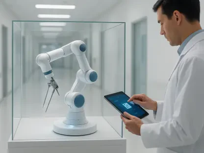 How Is COFEPRIS Digitizing Medical Device Regulation?