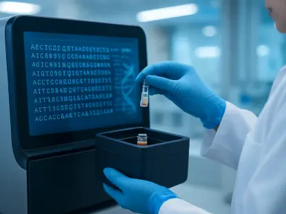 Japan Approves Sevabertinib for HER2-Mutant Lung Cancer