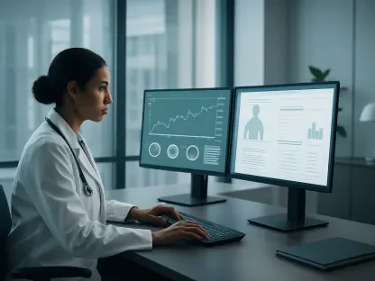 Aisel Health Raises €1.7M to Scale Psychiatry Platform in UK