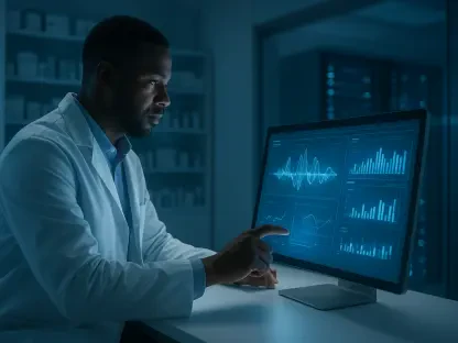 VA Expands Electronic Health Record System Across Indiana