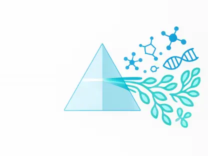 Can Network Bio Revolutionize AI and Human Biology?