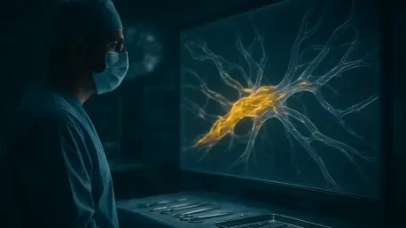 NuVasc Pioneers Precision Medicine for Brain Malformations