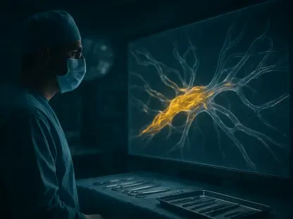 NuVasc Pioneers Precision Medicine for Brain Malformations