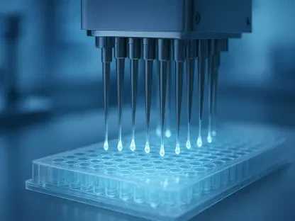 Synthetic Protein Engineering – Review