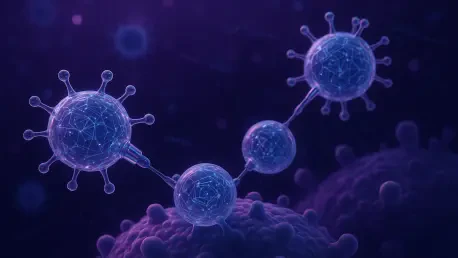 VLP Platform Advances Precision Engineering of Myeloid Cells