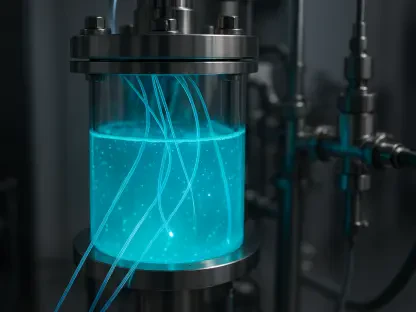 Can Feedback Loops Perfect Control in Synthetic Biology?