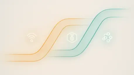 Machine Learning Maps Immune Responses to Revolutionize Sepsis Care