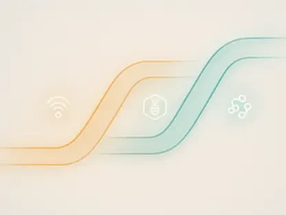 Machine Learning Maps Immune Responses to Revolutionize Sepsis Care