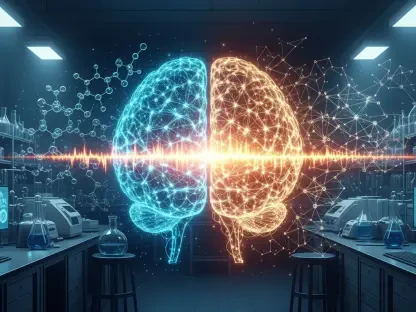 Can AI Truly Reason in Drug Discovery and Development?