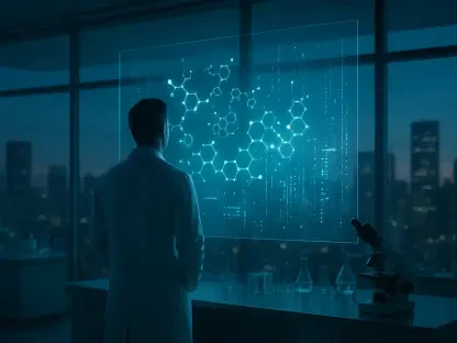 Cornucopian Capital Brings Precision Health to the Masses