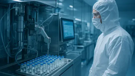 Can Targeting PHGDH Overcome Thyroid Cancer Drug Resistance?
