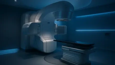 Can New Treatments Replace Rectal Cancer Surgery?