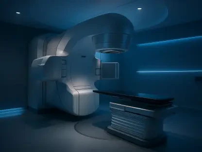 Can New Treatments Replace Rectal Cancer Surgery?