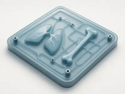 Can a Metastasis-on-a-Chip Transform Cancer Research?