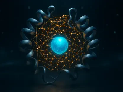 Researchers Engineer Stable FGF1 to Boost Healing and Metabolism