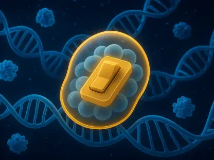 Can a Common Drug Prevent Triple-Negative Breast Cancer?