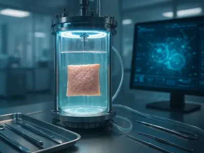 Michael Polansky and Outer Biosciences Use AI to Transform Skincare