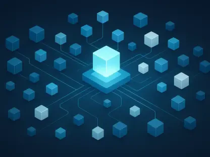 How Is Truveta Scaling the Learning Health System?