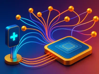 How Can AI and Digital Tools Improve CNS Drug Safety?