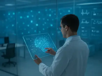 Transforming Clinical Trial Data Into Strategic Intelligence