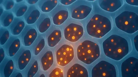 Regenerative Medicine and Rare Disease Therapy Innovations