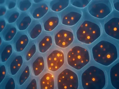 Regenerative Medicine and Rare Disease Therapy Innovations