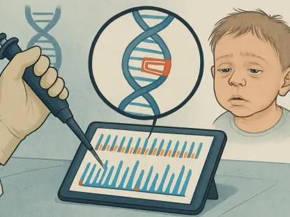Can Genome Sequencing Reveal Unforeseen Rare Disorders?