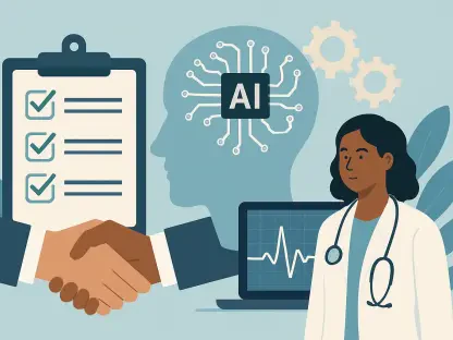 Validation Accords and the Future of Clinical AI Regulation